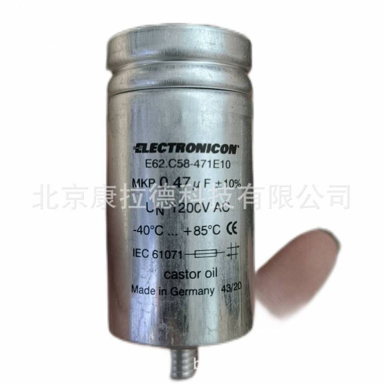 ӦE62.F10-102B20ELECTRONICONVHS05M01171R21