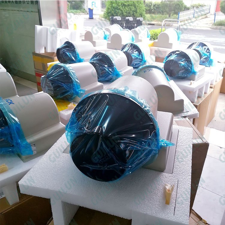 RXM2AB2BDƶʽ豸ڵı