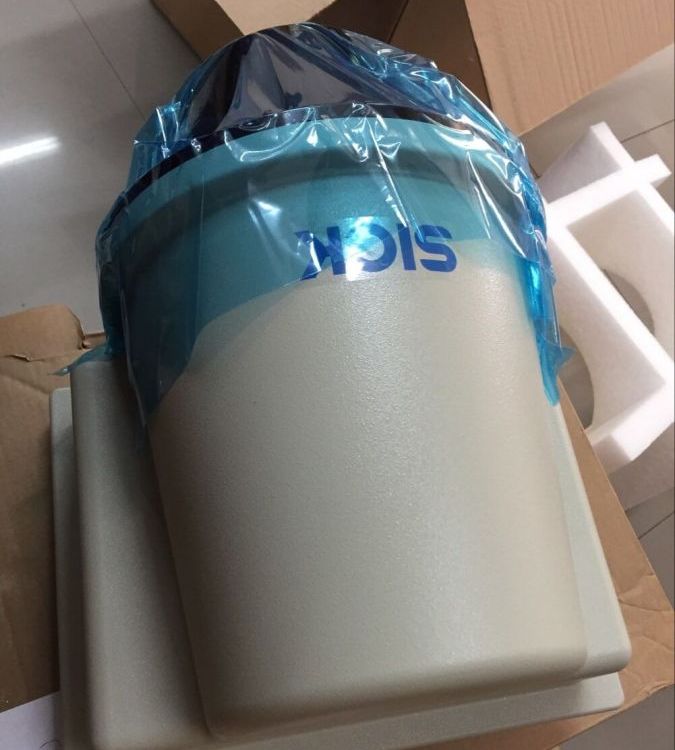 SICKLMS511-10100߾ȼɨƷ