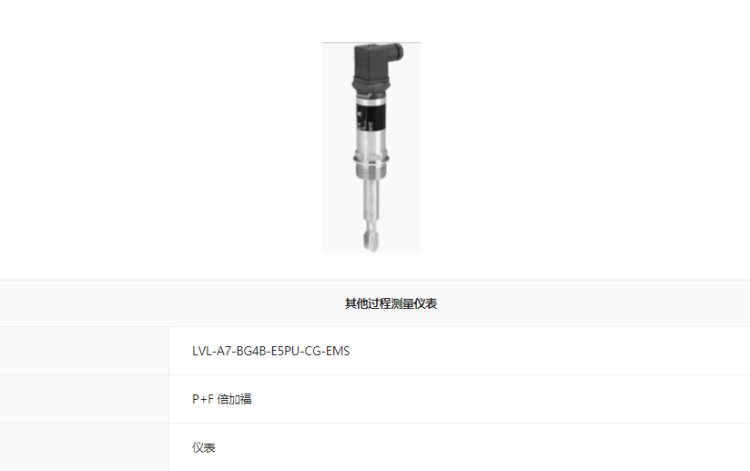 P FӸKCD2-SLD-EX1.1245ȫԭװڿ