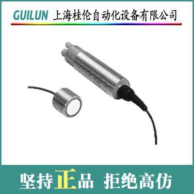ӸUC1000-30GM-IUR2-K-V15ʽӽػɫ