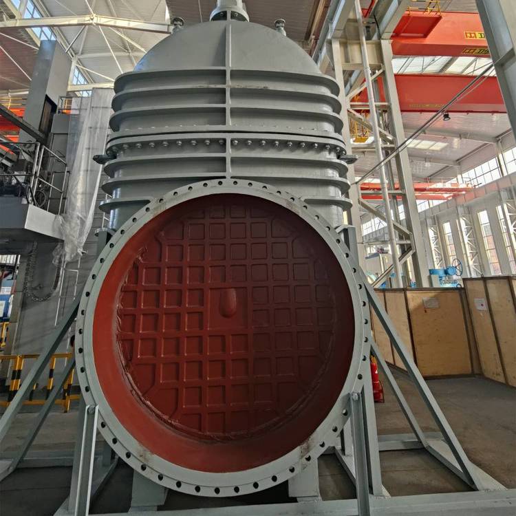 Z42W-2ֶúբ