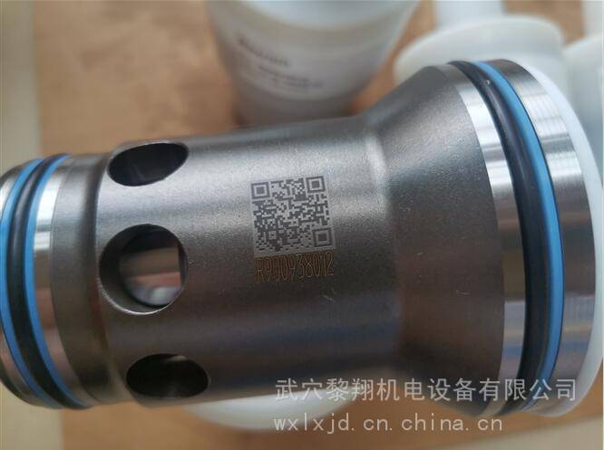 R900938082LFA40DB2-7X\/050¹ʿREXROTHװǰ