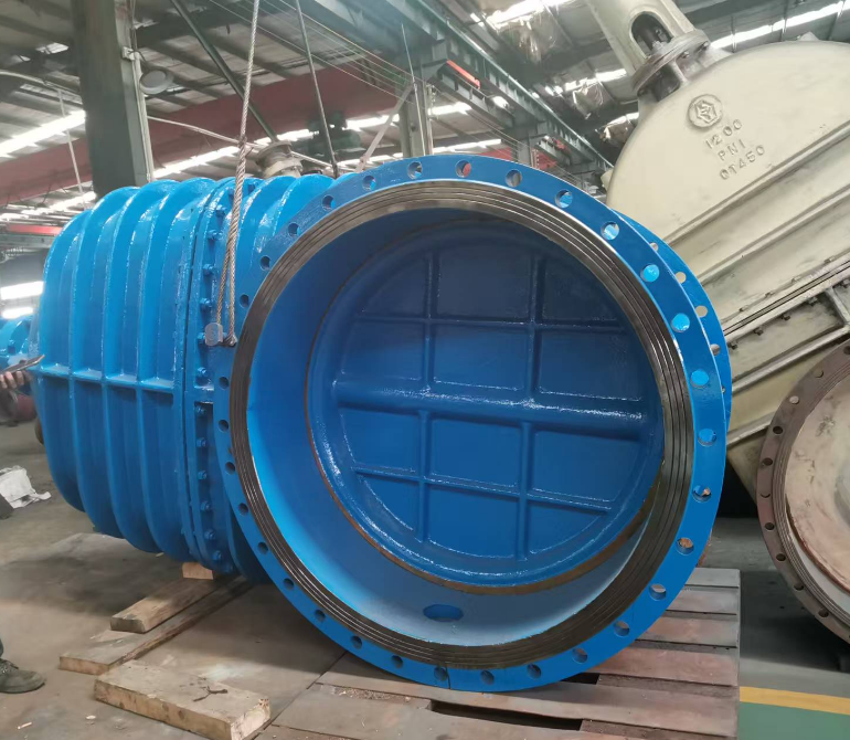 ھ綯բй©ܷṹˮר÷Z945T-10Q