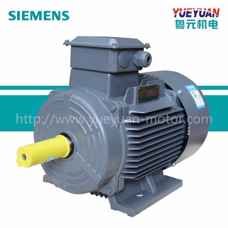 ӱõ綯1TL0003-380V-30KW45KW55KW75KW90KW