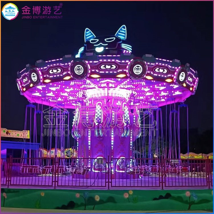 ͨװ36δת豸