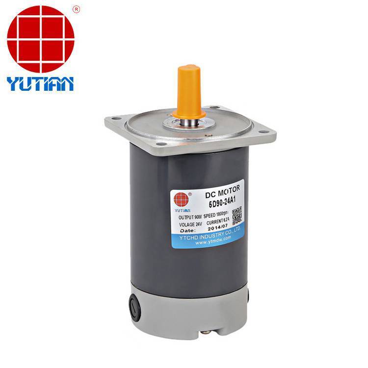 90Wֱ24Vҵе豸5D90-24GN 5GN24K