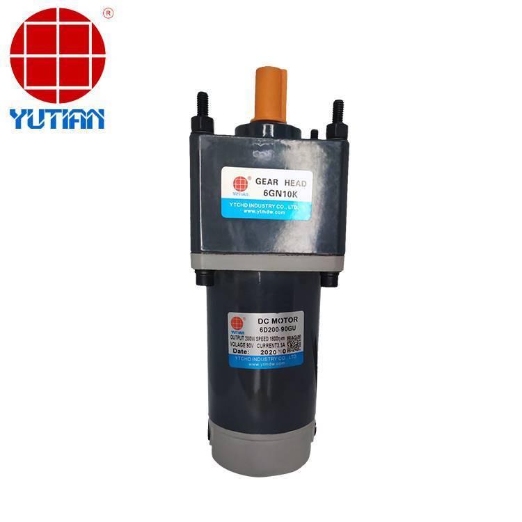 ̺豸200Wֱ5D200-24GU 5GU65K