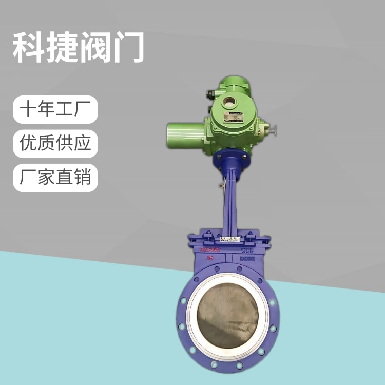 ƽݷĥPZ973TC綯մɵբɽPLCԶ