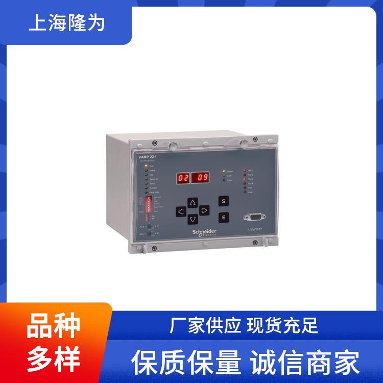 3P007PowerLogic?ѹװ