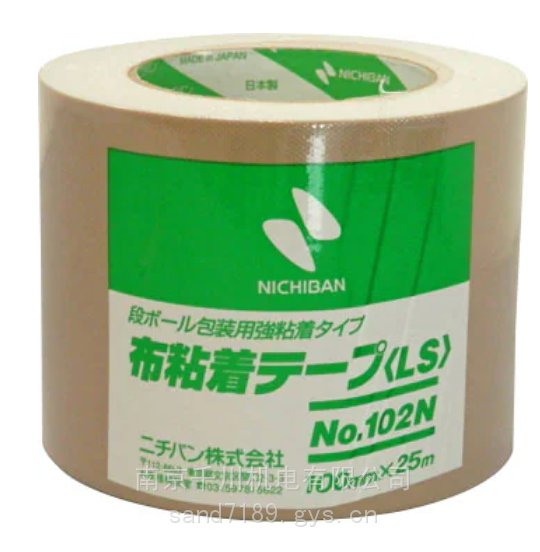 ձԭװNICHIBANװNo.102Nճ