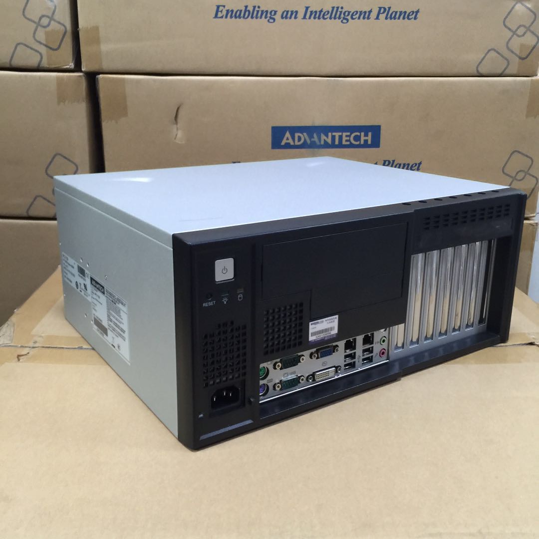 IPC-7120\/AIMB-787лػ10CPUͱڹʽװwin10ɫ