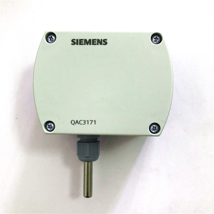 SIEMENSѹQBE2003-P16QAE1020.024