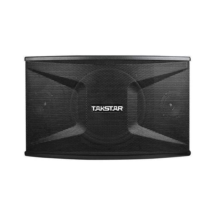 TAKSTARʤEKT-10L100W10KTV