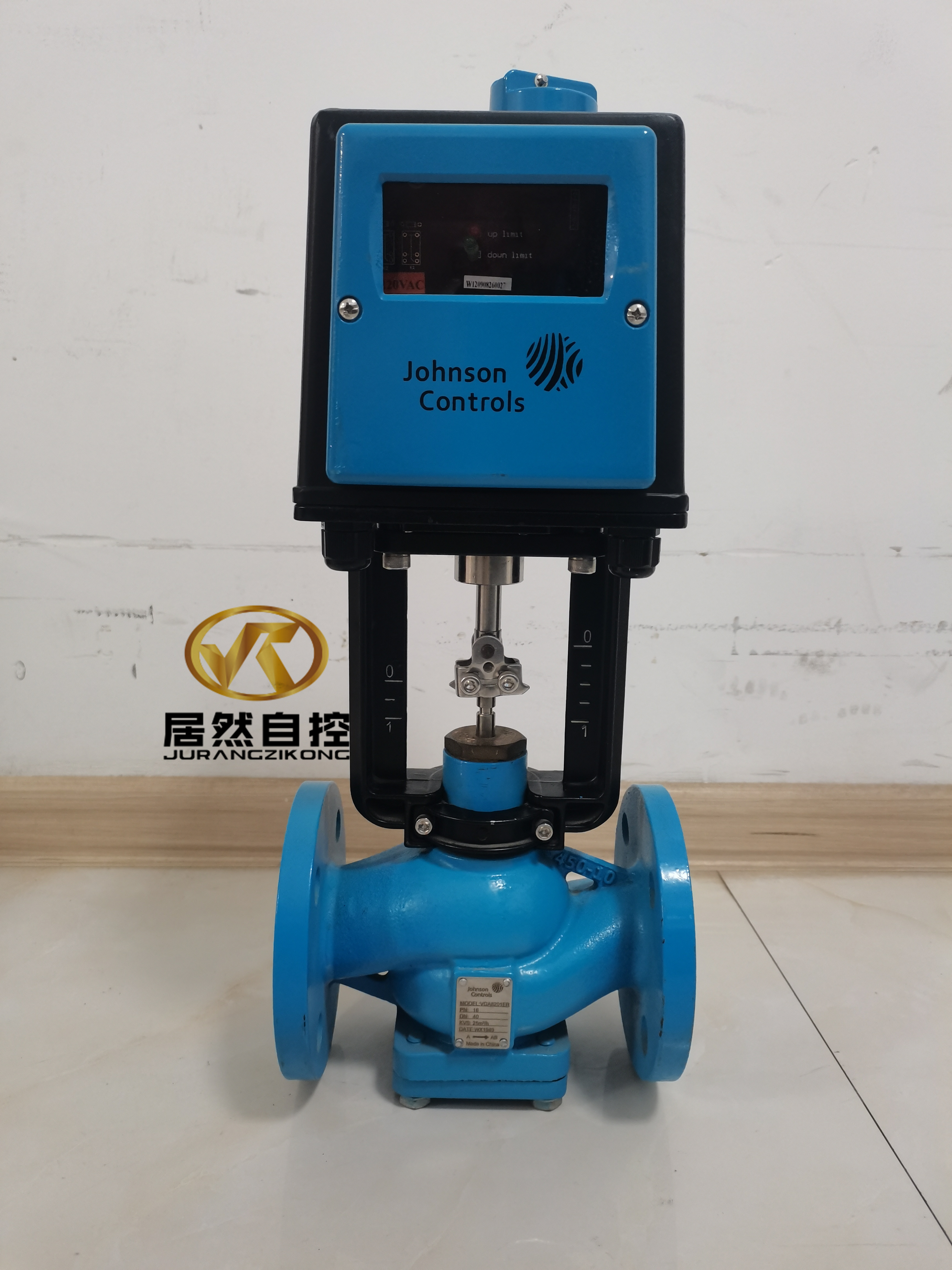 ɭֵ綯ͨͨ,ƽⷧVGA8201ER-N VAP600S-24