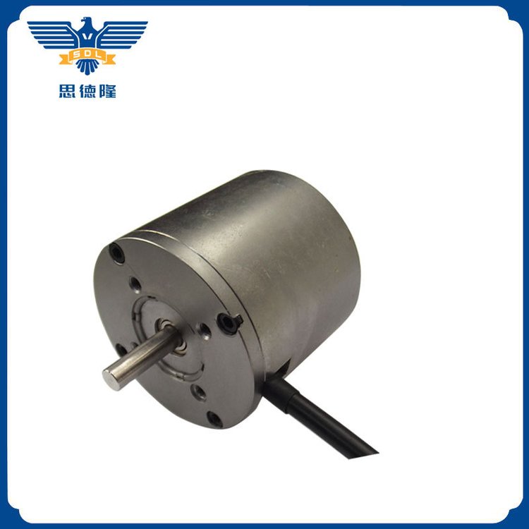 ˼¡SDL-BD0650A-24L19ѡ45