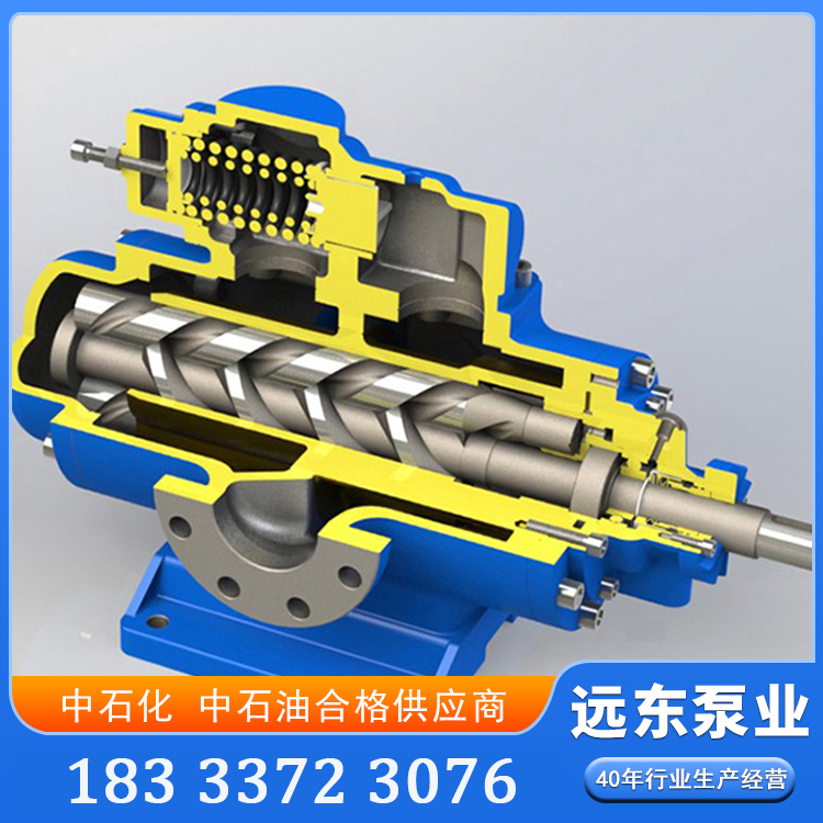 ݸ˱ð3G,SN,SMSPF,ѹС8Mpa