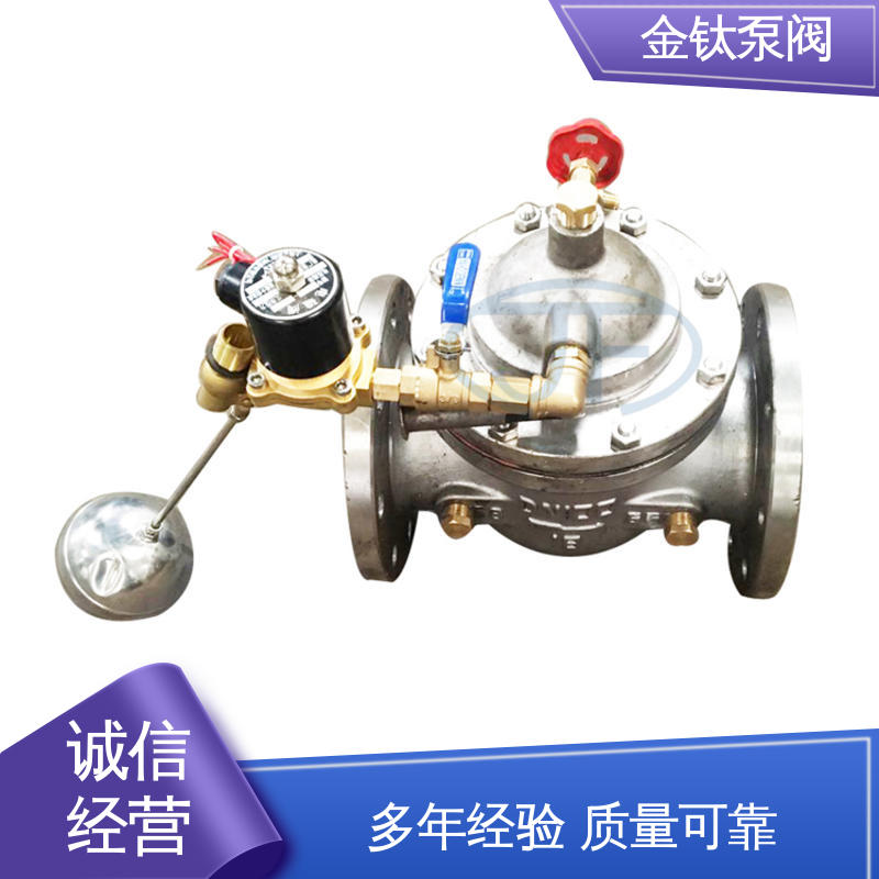 106X綯ңظϸѡĽѷ