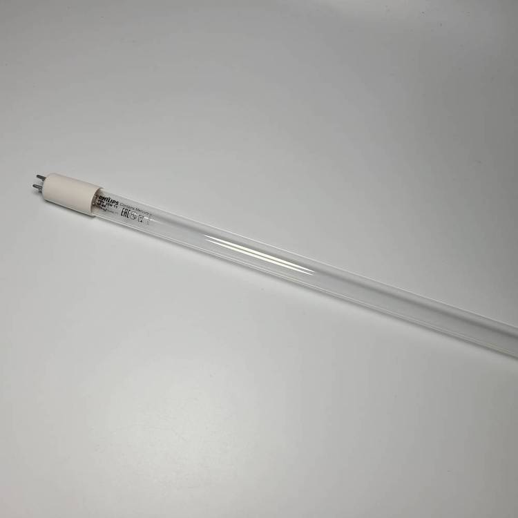 PHILIPSTUV25WT54P-SEˮɱ550MM