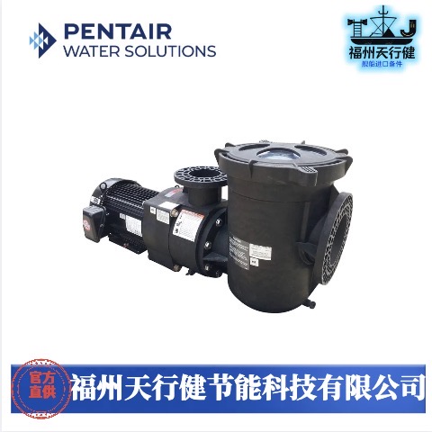 PWT50-32-200-11KW2PPENTAIRˮ