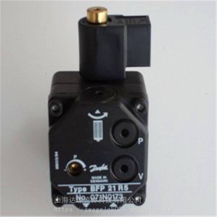 SYLAX綯***󵤷˹DANFOSS