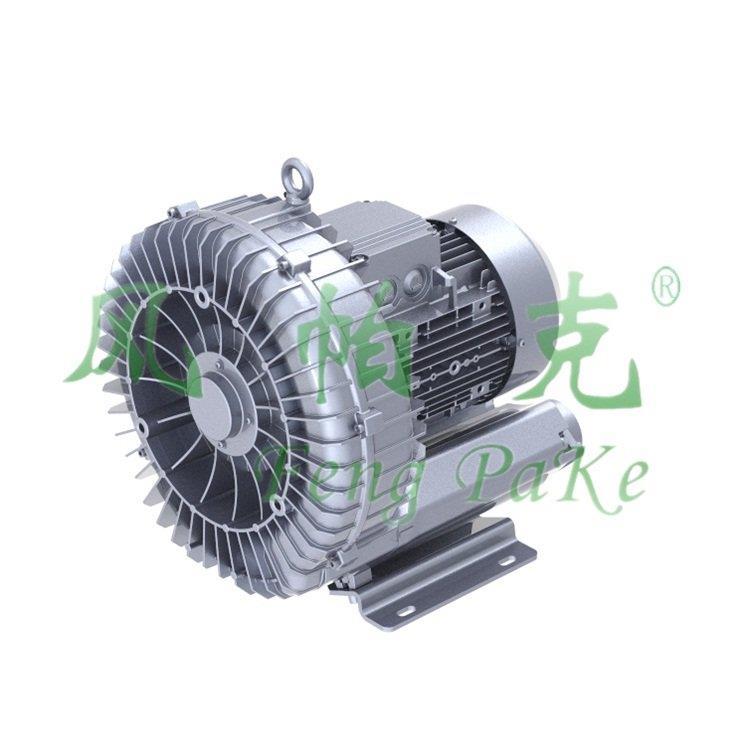 3KW2HB730-AH26ѹιķʽ