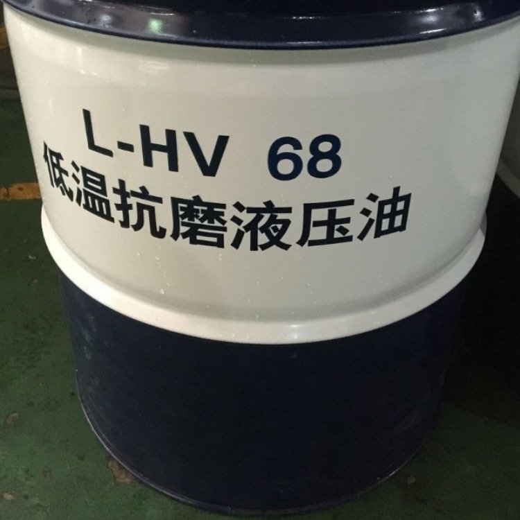 L-HV68ĥҺѹ͵¿ĥҺѹͺ人