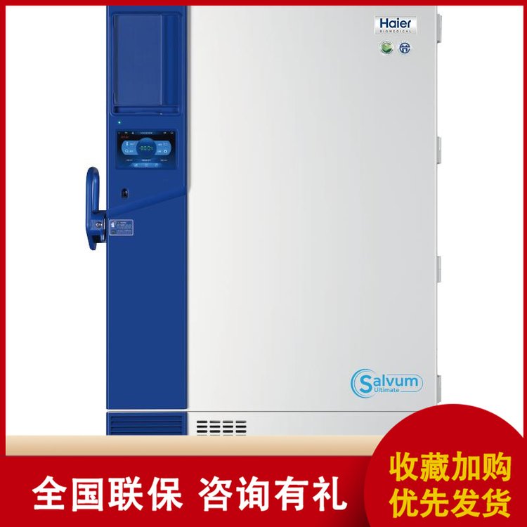 ±-DW-86L959BPTȺȶ