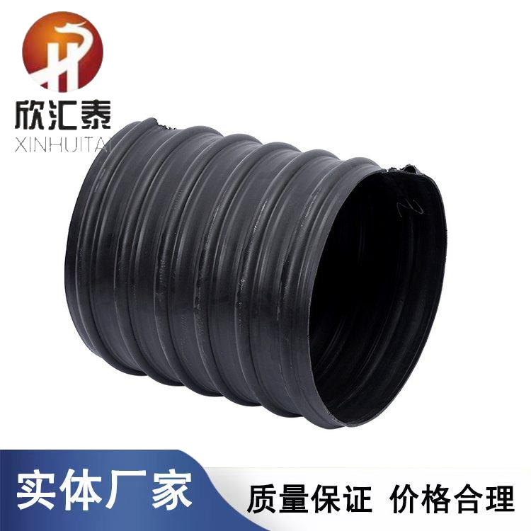 ̩HDPEִƹDN200ˮϩƹDN300ն10kn