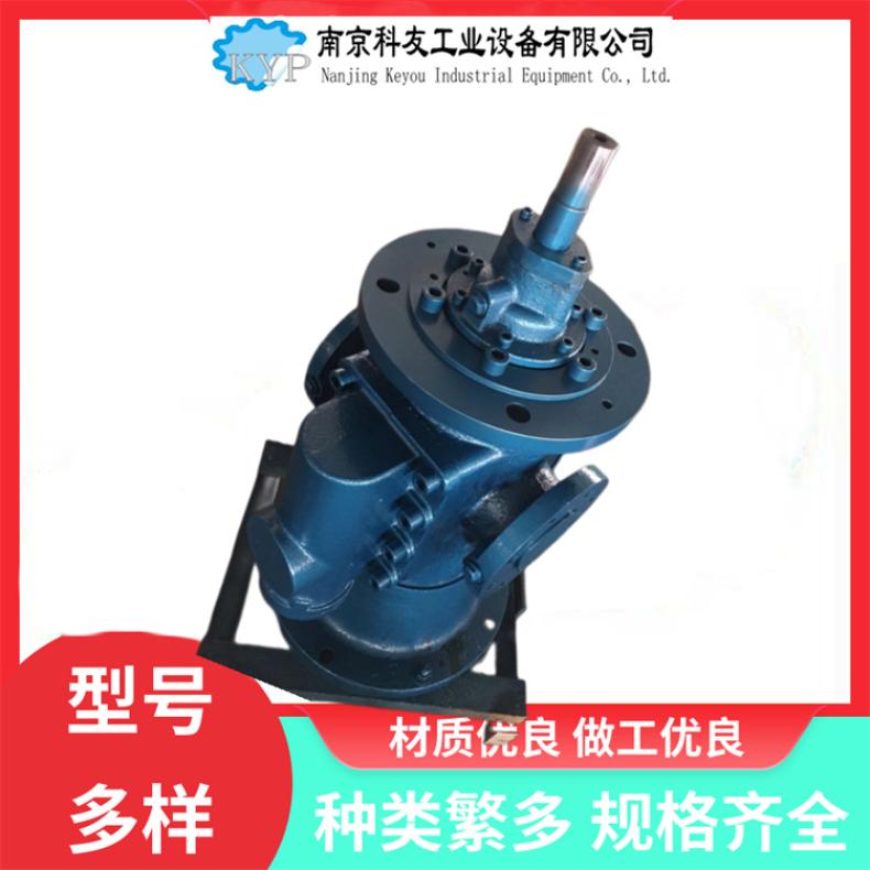 KV850-160ʽݸ˱KV550-132еܷKV370-112Mͱ