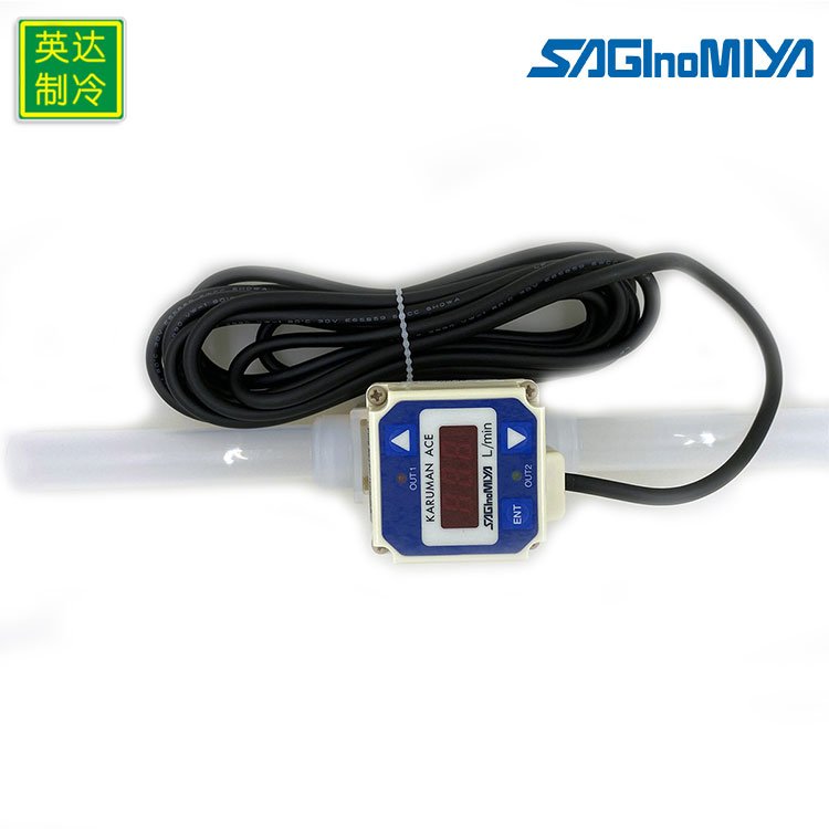 ԭװձSAGINOMIYAع뵼ҺýSLK-0533TX