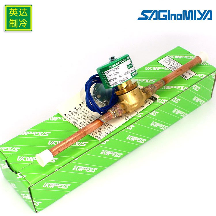 ձع䶳յ͹ҺýõŷSEV-603DXF