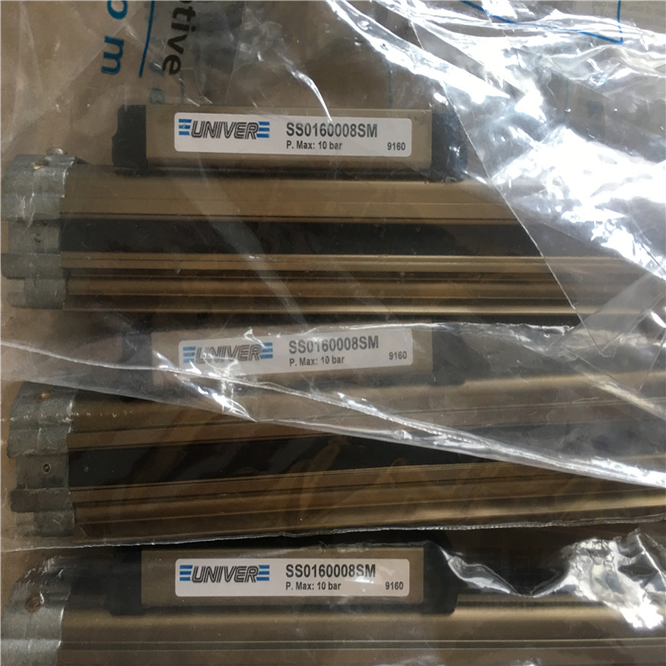 UNIVERSS0160008SMȫԭװƷ̻