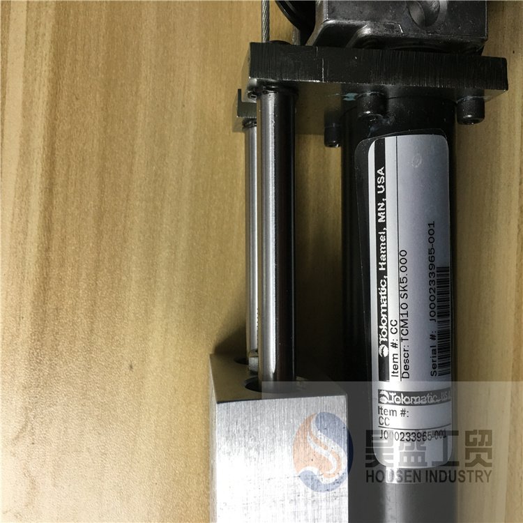 TOLOMATIC޸CC05SK28еƶת