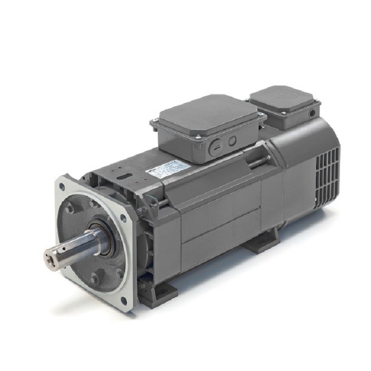 Oemer첽QL100M-1500rpm-5,5kW