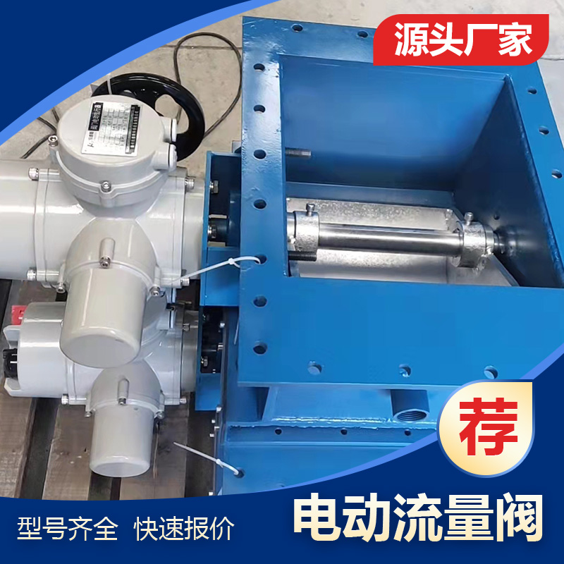 綯B200B300CP630ηˮĥ̸ֲ