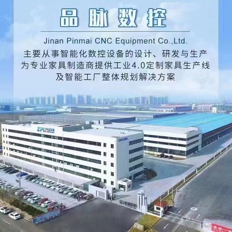 Ʒ˫߻ʽҾԶ豸