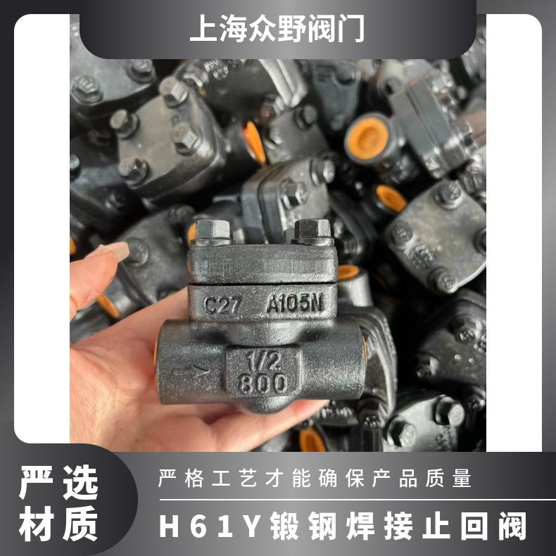 в庸ԺʽH61Y͸ֺֹطʽ
