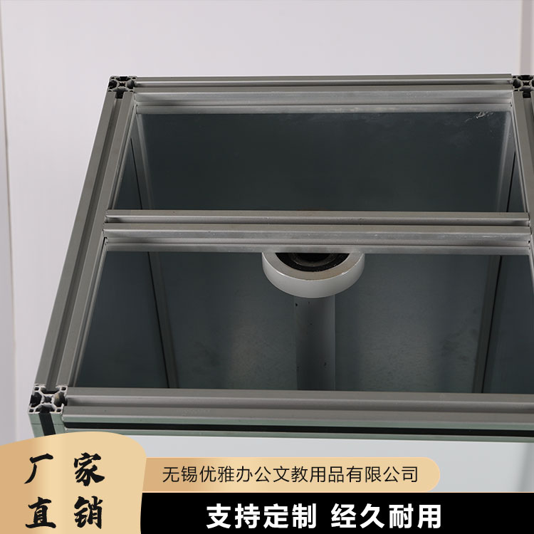 ҵƶ԰װ嶨ƿӻ嶨