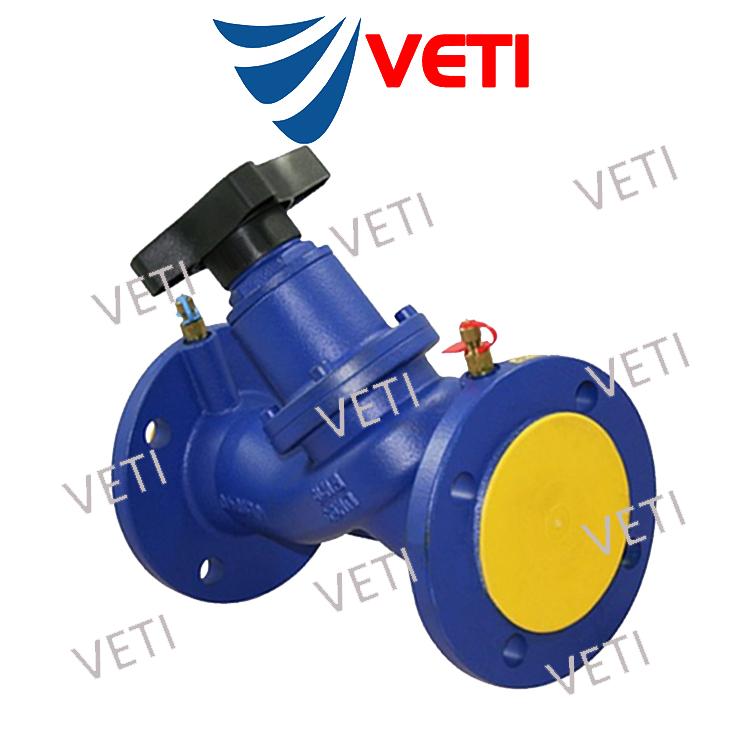 VETI\/ھ̬ƽⷧůͨůȶʻԴ