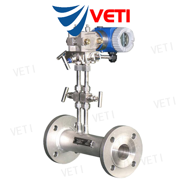 ڼɿװƲѹʽһʽ̼֣VETI
