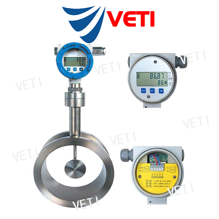 ڰʽͼгʽ׼VETI\/
