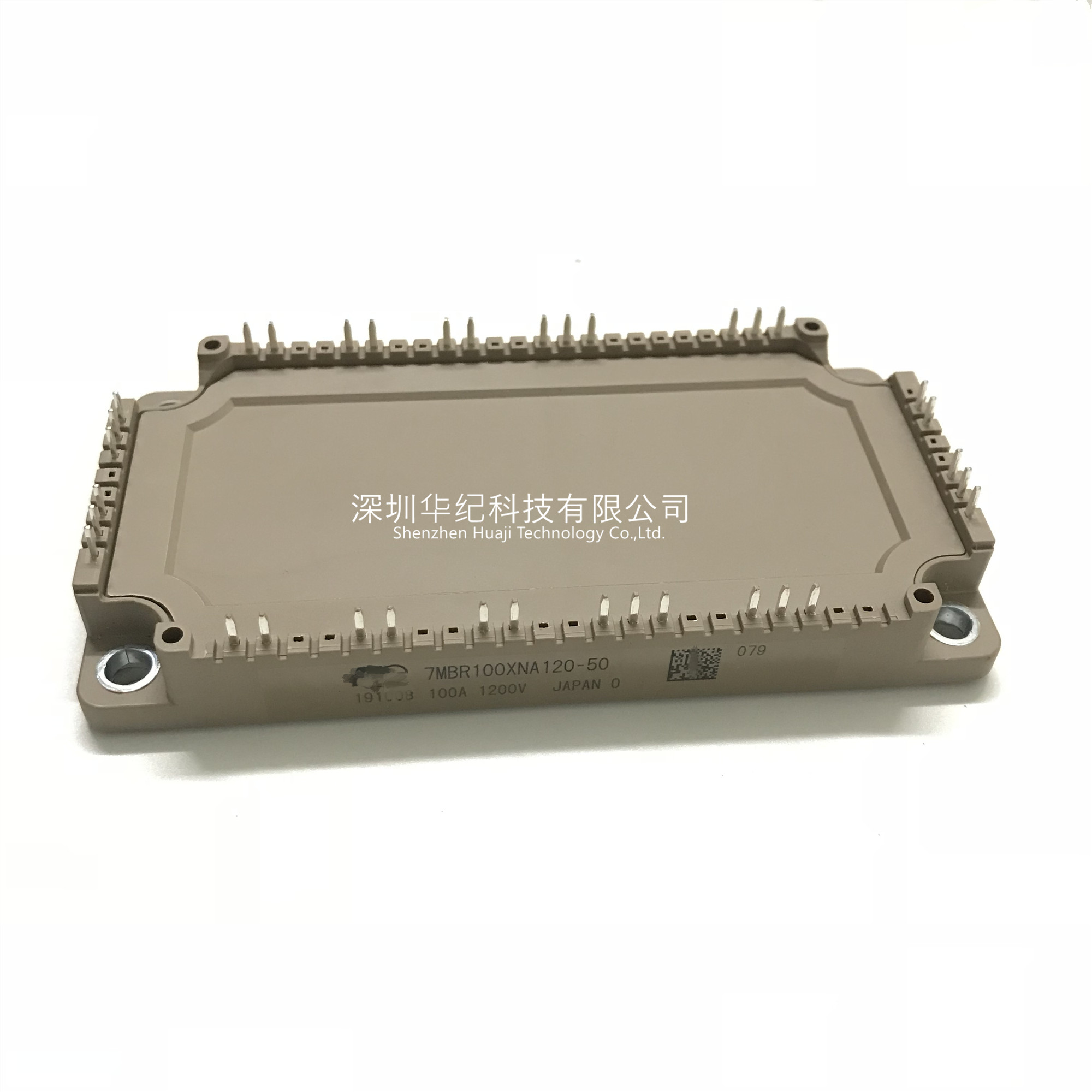 6MBI200XBE120-506MBI150XBE120-50IGBT