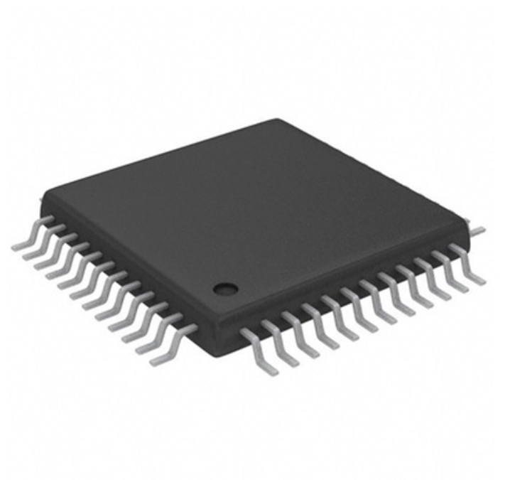 SAK-TC234LP-16F200FACSAK-TC234LP-24F200FACMCUƬ