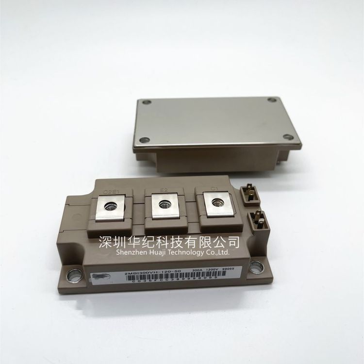 2MBI300VH-120-50IGBTģ300A1200V