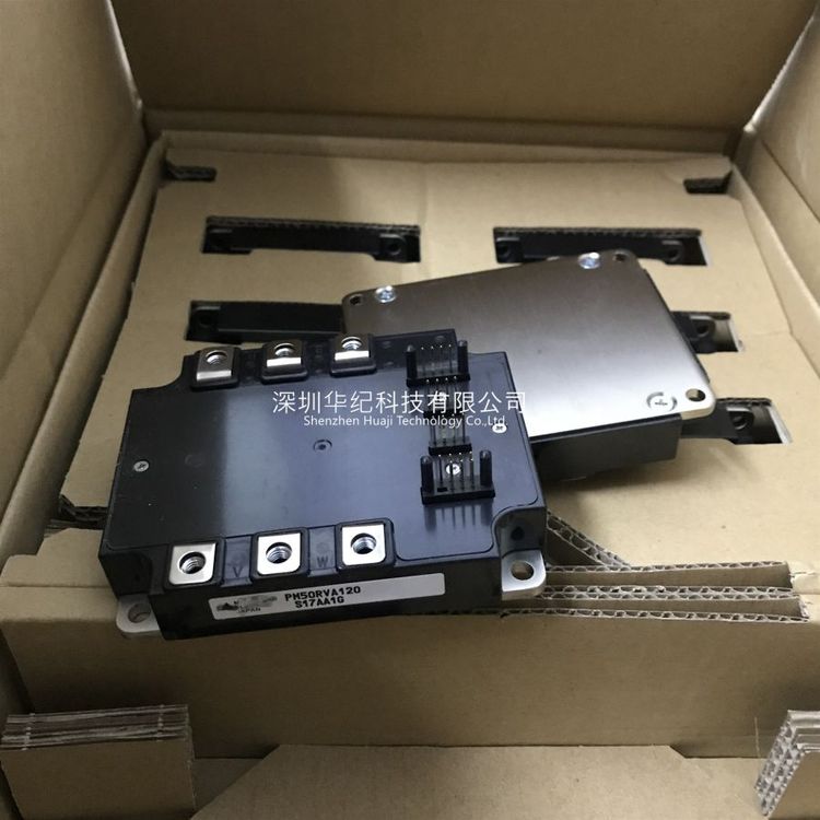 PM50RVA120IGBTģ50A1200V