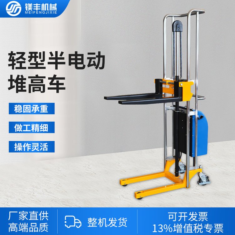 綯Һѹ泵綯Ѷ⳵400kg1.5͹λѸ߻