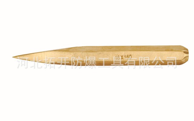 Ӫ\/޻𻨹TK222е