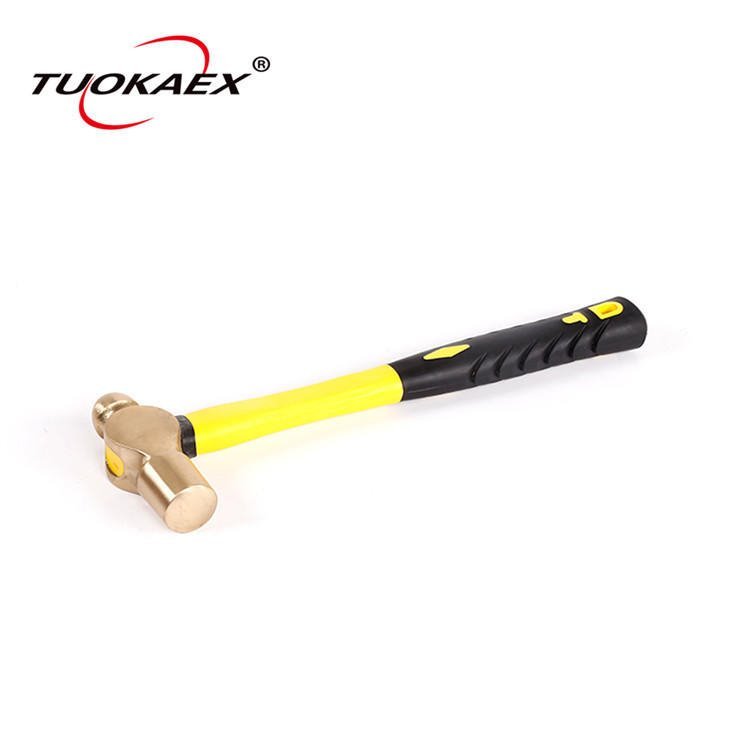 TUOKAEX\/ؿרҵTK187Բͷ˰ֻ