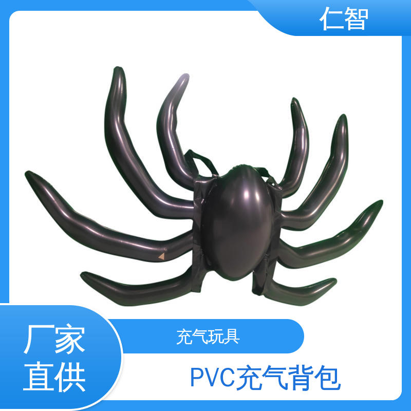 ҹӦʥװƷPVC״ֶ֧